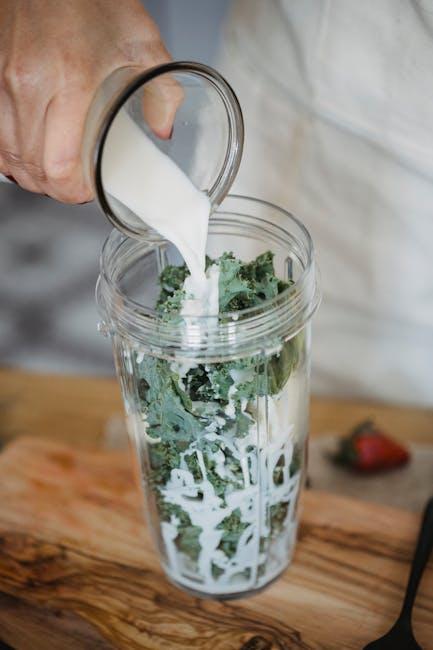 Best Hand Blender – Cuisinart Hand Blender Review 2023