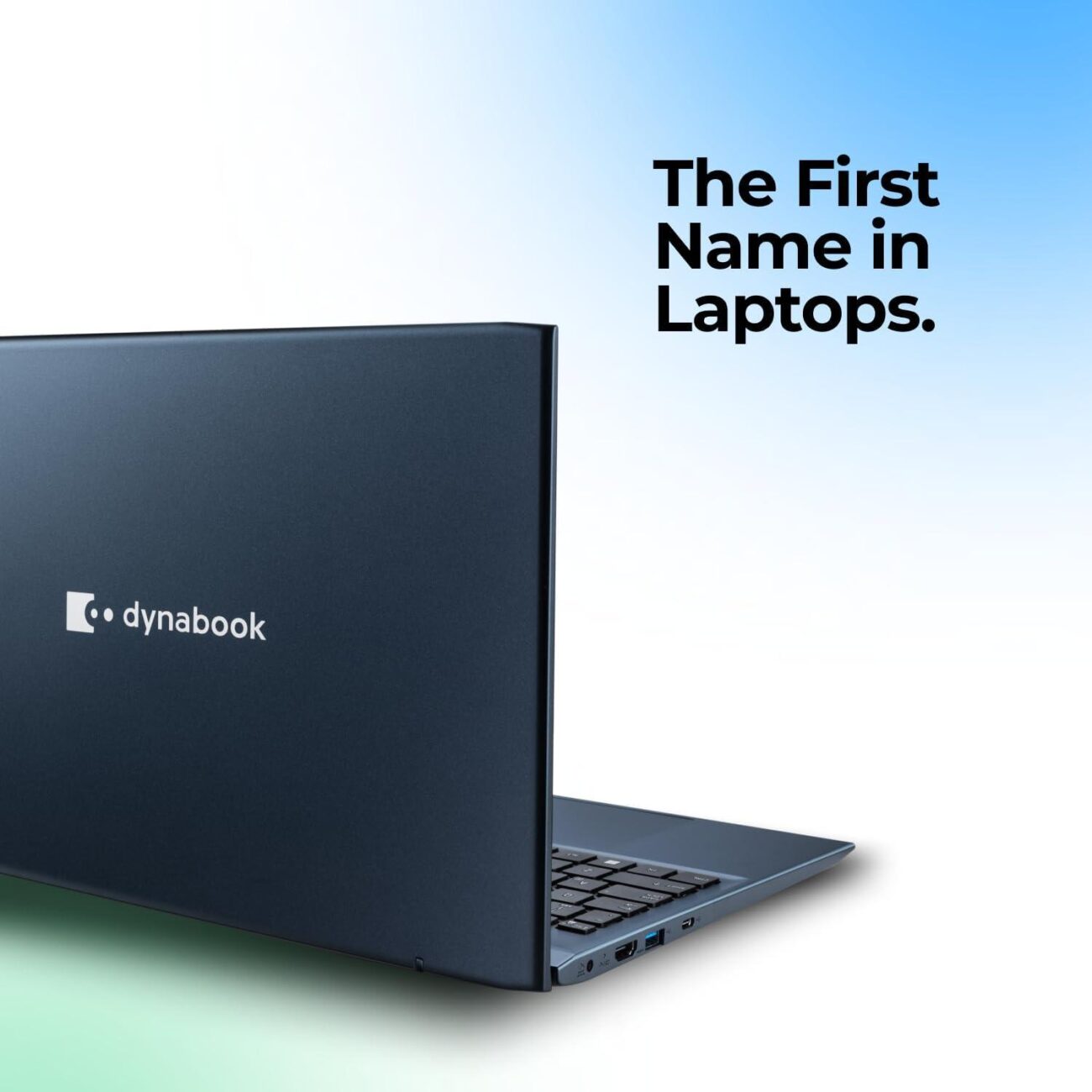 Best Business Laptop – dynabook Satellite Pro C50-K 15.6″ FHD Review