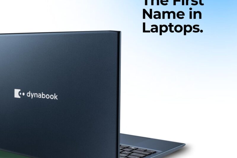 Best Business Laptop – dynabook Satellite Pro C50-K 15.6″ FHD Review