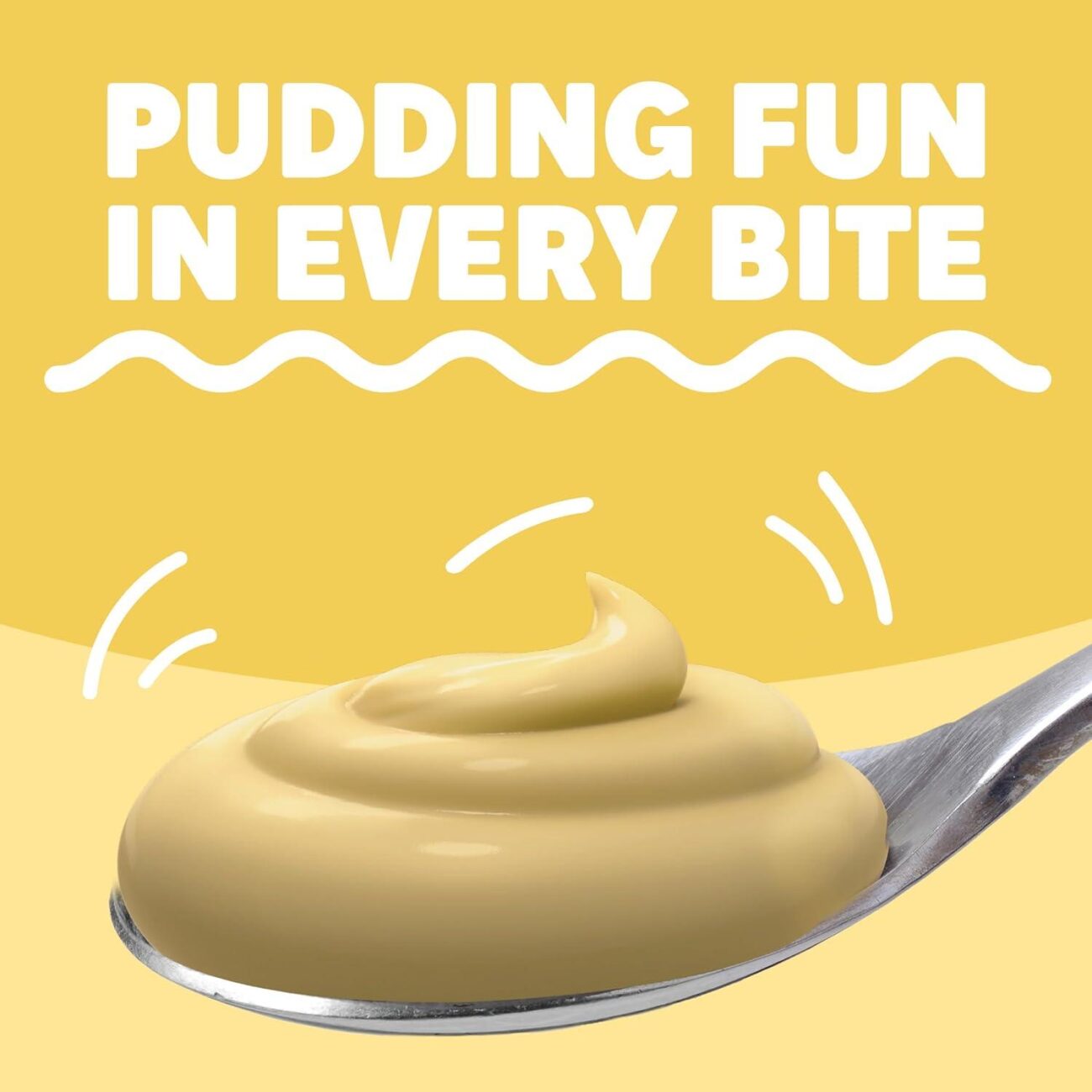 Best Food & Supplements – Jell-O Banana Cream Pudding & Pie Mix Review