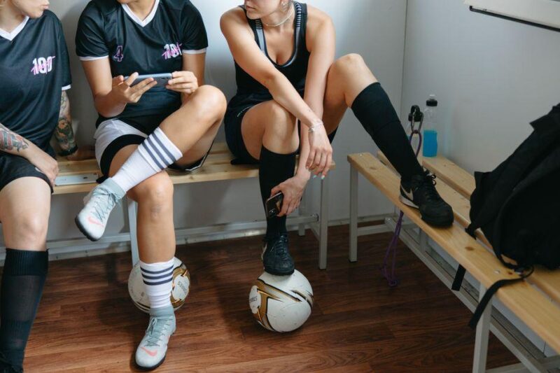 The best compression socks for women: comfort, support, and all-day relief