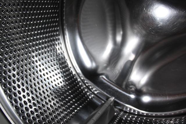 What Are the Best Washing Machines for Easy, Clean Laundry?
