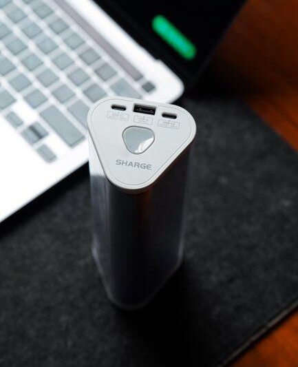 Laptops with the Best Battery Life for All-Day Use You Can Trust