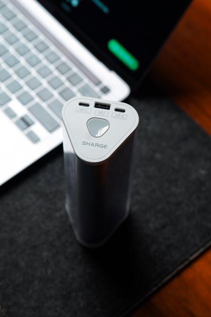 Laptops with the Best Battery Life for All-Day Use You Can Trust