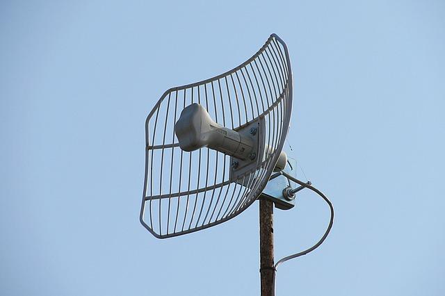 Who Has the Best Satellite Internet for Reliable Connection and Fast Speeds at Home